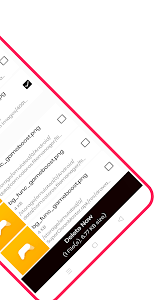 It's first ai enabled app which can automatically detect and clean your double images, . 90x Duplicate File Remover Pro Apk 1 1 0 1 Download For Android Download 90x Duplicate File Remover Pro Apk Latest Version Apkfab Com