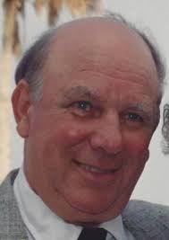 Obituary For Obituary of Boyd Paul