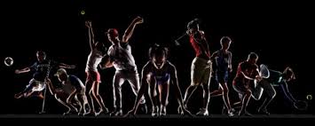 Understanding the science behind it. Sports Performance Training