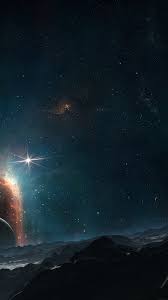 Space Iphone Wallpaper Astheticwallpaperiphonenature Android Wallpaper Black Galaxy Wallpaper Space Iphone Wallpaper