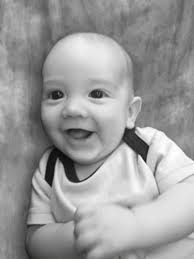 Kyle Lyons Obituary August 2, 2010