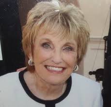 Anne Rosa Obituary (2020)