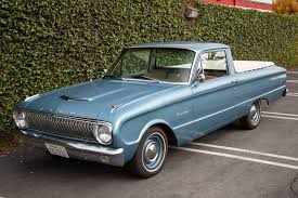 Image result for Shoreham Cream 1962 Motor Home