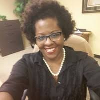 40+ "Lorna Taylor" profiles