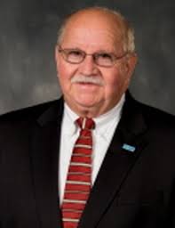 James M. "Jimmy" Tullos Obituary April 26, 2019