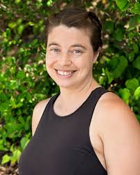 Hannah Grimm's Instagram, Twitter & Facebook