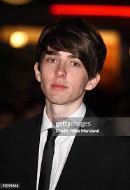 38 Matthew Beard British Actor Stock Photos, High-Res Pictures, and Images 
