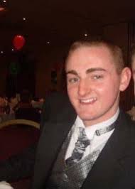 Thinking of my nephew Eric today