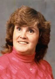 Grace Christensen Obituary (2011)