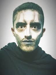 Nuevos formatos teatrales populares: Necroturismo en Guatemala para la  difusión de la oralidad, la historia y el arte