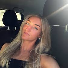 Nina Morrison (@ninamorrison_) • Instagram photos and videos