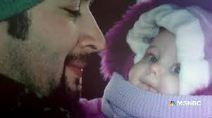 Dateline : MSNBCW : September 25, 2022 11:00pm-1:00am PDT : Free Borrow &  Streaming : Internet Archive