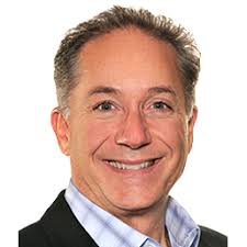 Ice bucket Challenge! Dr.Gunter and Son Ryan!