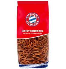 Pin Auf Baayoo Shop Com