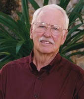 Nathan Travis Helge Obituary