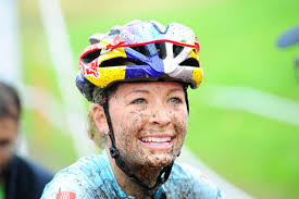 2015 Canadian MTB XCO National Championships Report and PHOTOS