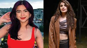 Image result for Aporrhiza