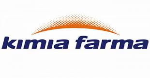 Apotek kimia farma cilandak barat. Kimia Farma Berencana Bangun 100 Apotek Okezone Economy