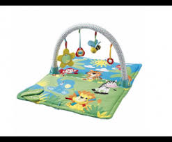 Skip hop moby bath seat. Tesco Loves Baby Carousel Discovery Play Centre Reviews