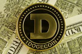 According to the website coinmarketcap.com, a cryptocurrency data provider, the price of dogecoin rose by around 50% to. Elon Musk Mentions Dogecoin And Its Price Soared To 800 Percent Carelyst