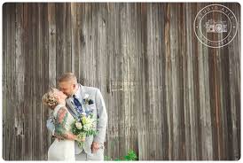 The barn was designed to offer the ever so popular rustic and authentic farm wedding, but with a modern touch allowing for one stunning venue to host your next wedding or event. The Barn At Walnut Glen Venue Waldo Get Your Price Estimate