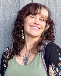 Find Therapists and Psychologists in Beavercreek, OR