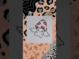 Algunos son complejos y otros realmente son de esos dibujos fáciles. Dibujos Aesthetic Para Dibujar En Tu Cuaderno Youtube