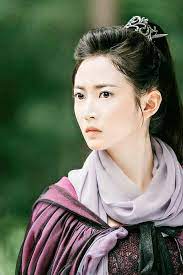 Ashes of love is a series that is currently running and has 1 seasons (63 episodes). Ashes Of Love Liu Ying And Mu Ci My Second Favorite Facebook