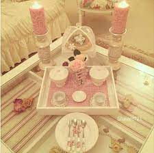 Check spelling or type a new query. Ø§Ù‡Ù€Ù€Ù€Ù€Ù€Ù€Ù€Ù€Ù€Ù€Ù€Ù€Ù„Ø§ ÙˆØ³Ù‡Ù€Ù€Ù€Ù€Ù€Ù€Ù€Ù€Ù€Ù€Ù€Ù€Ù€Ù„Ø§ Waad99