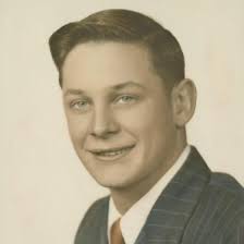 Frank Butts Obituary & Funeral