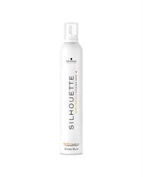 Schwarzkopf Kopuk Beyaz Sise Keratin Sac