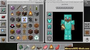 Minecraft pe una de las versiones mas recientes la 1.11.4 oficial con . Download Minecraft Pe 1 11 1 Apk Mod Free Mcpe V1 11 1 2 Version