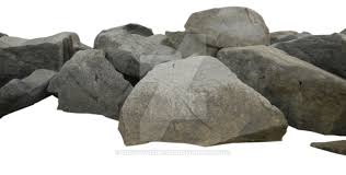 Sea Rock Png 8 Trees Top View Rock Textures Digital Painting