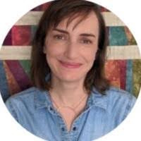 John Uttech's Instagram, Twitter & Facebook