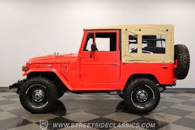 Image result for Red 1978 Toyota