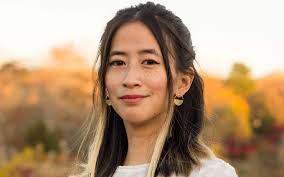 AIR Alumni & History