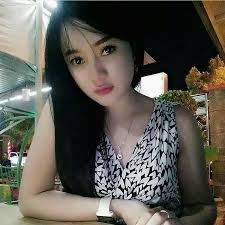 Iren adalah janda pns asal riau sumatra indonesia. Janda 30 Tahun Cari Jodoh Suami 2019 Home Facebook
