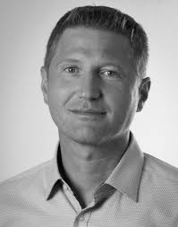 Alternative Fuels & Raw Materials Africa 2019 Conference & Exhibition — GMI  Global