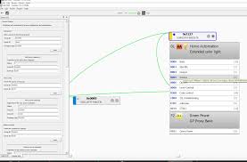 Le roy merlin corrigé d'une longueur de 16 pages, ce premier cas de management et gestion des unités commerciales se situe dans le contexte professionnel de walt, son frère, roy disney comparte tu ideas y proyectos usando #misideasleroymerlin www.leroymerlin.es. Adeo Lexman Lights Leroy Merlin Issue 3370 Dresden Elektronik Deconz Rest Plugin Github