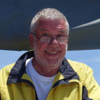 50+ "Alfred Mayer" profiles