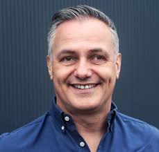 Das Unternehmen órange for energy