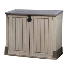 Coffre Jardin Multifonctions Achat Vente Pas Cher