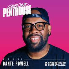 Underground Comedy Des Moines(@undergroundcomedydsm) • Instagram 사진 및 동영상