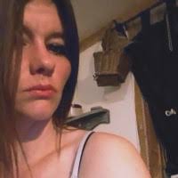 100+ "Sue Pennington" profiles