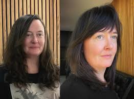 VANESSA GATES (@vanessa.hairdresser) • Instagram photos and videos