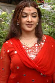 Aarti Agarwal Photo Gallery