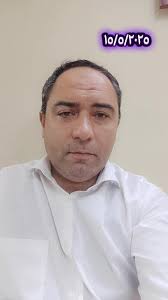 فيضانات جارفة في الجزائر وتأثيرها على المجتمع