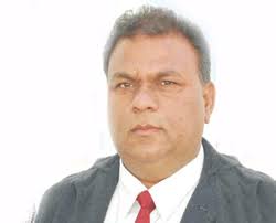 Punjab Assembly Elections 2017 !!