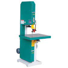 Get contact details & address of companies manufacturing and supplying wood band saw, bandsaw cutting machine, band saw cutting machine across india. Mj345a Good Quality Solid Wood Cutting Vertical Band Saw Machines View Band Saw Fuma Product Details From Shanghai Fuma Woodworking Machinery Equipment Co Ltd On Alibaba Com
