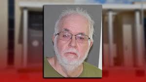 Corey Westbrook's Instagram, Twitter & Facebook